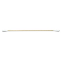 Puritan® 861-WC DBL